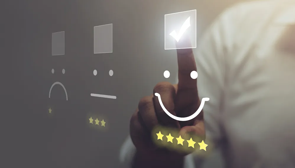 Precisando de um site para sua empresa em Brusque? Virtual Force