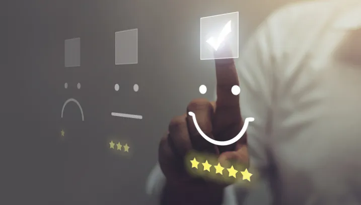 Criação e Desenvolvimento de Site Profissional para Empresas em Guarulhos Virtual Force